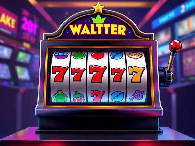 16 bet
