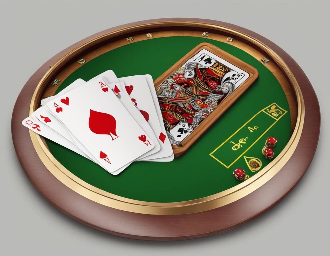 16 bet
