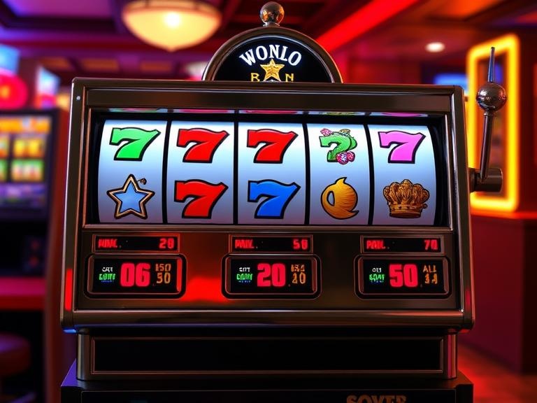 16 bet