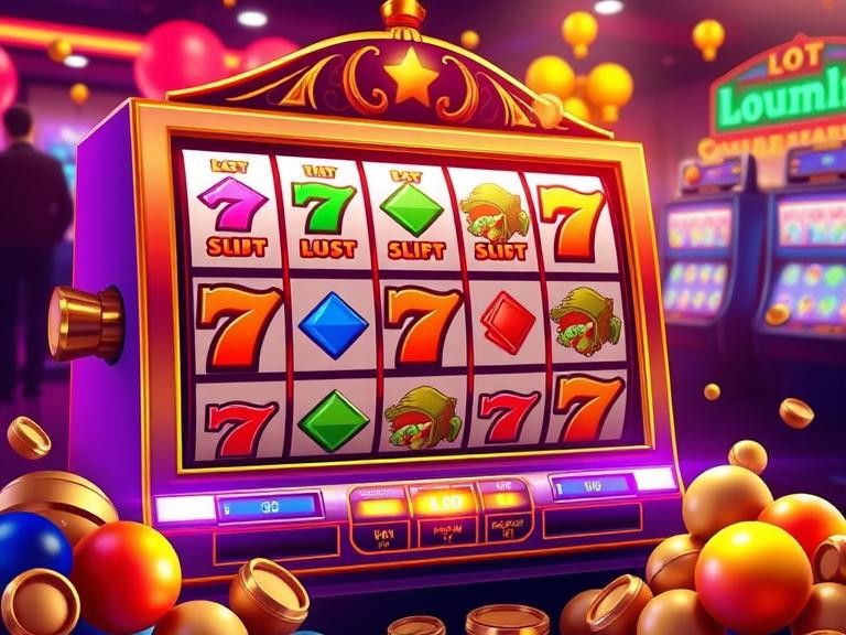 16 bet