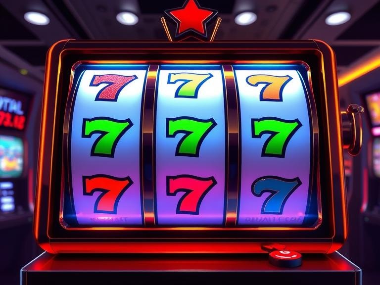 16 bet