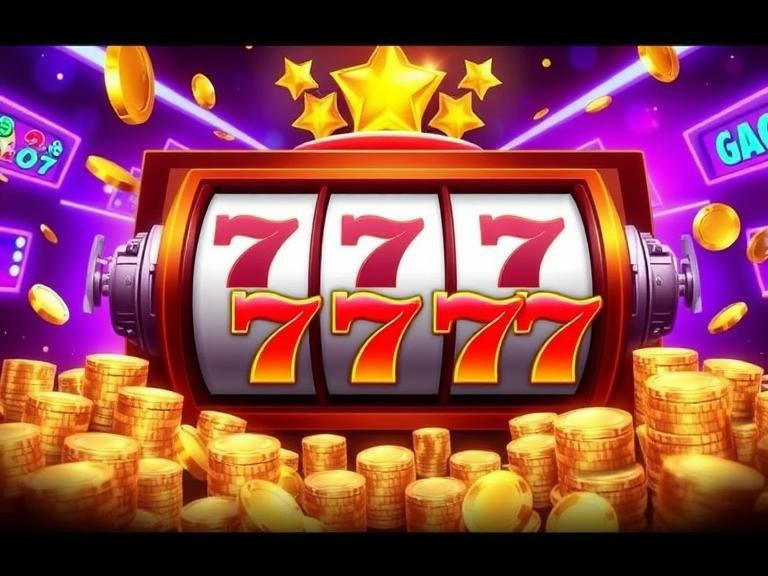16 bet
