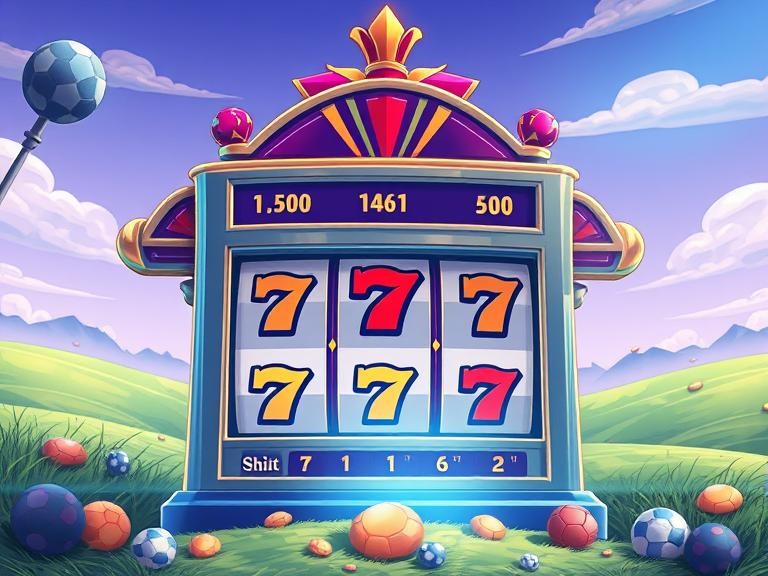 16 bet