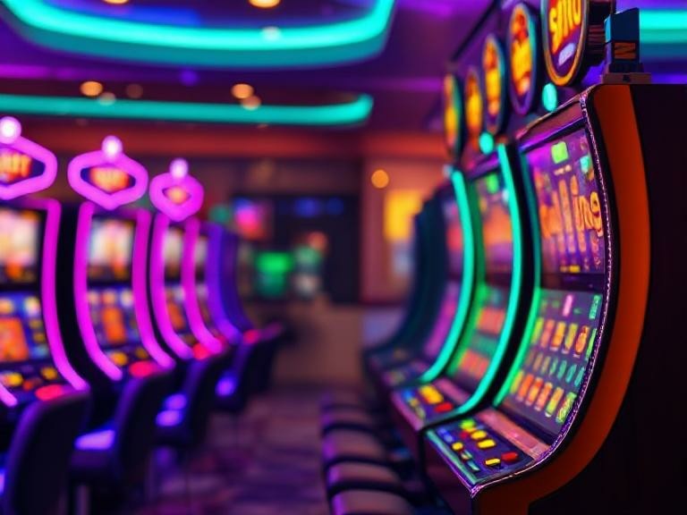 16 bet