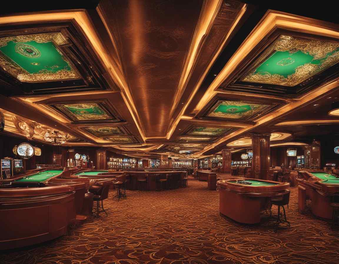 16 bet