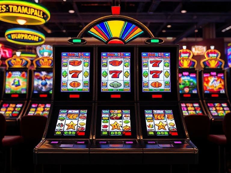 16 bet