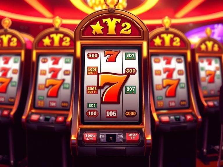 16 bet