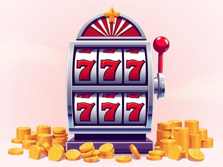 16 bet