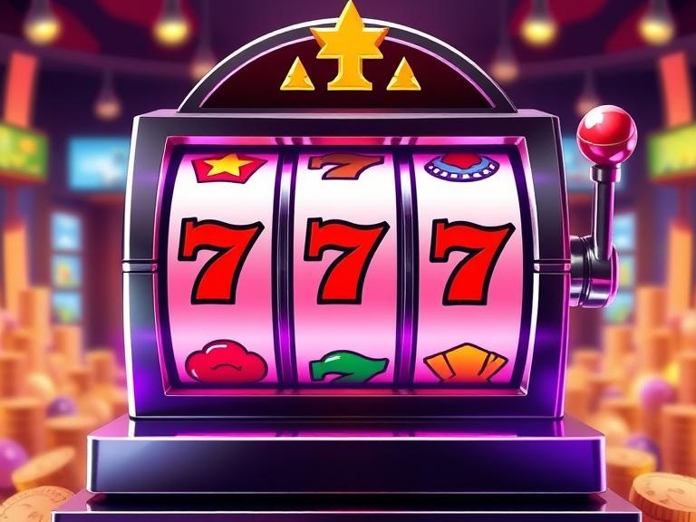 16 bet