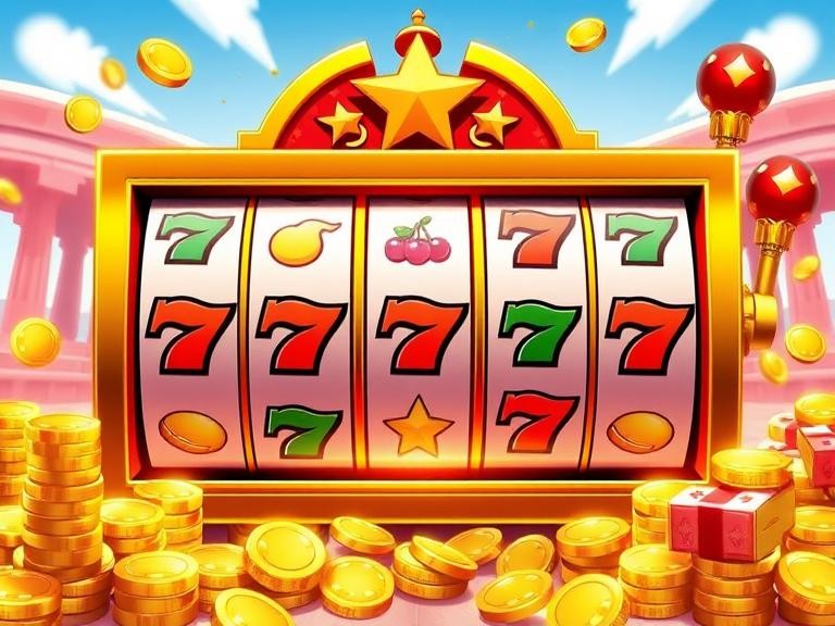 16 bet