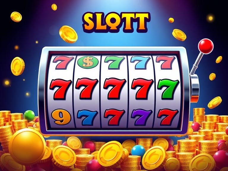 16 bet
