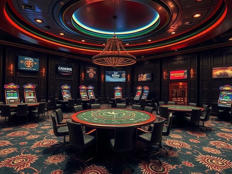 16 bet