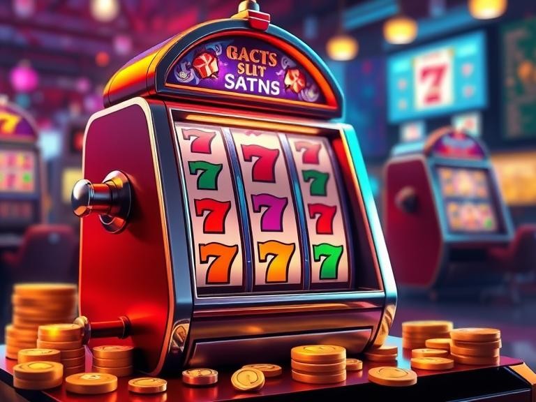 16 bet