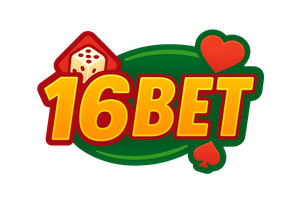 16 Bet